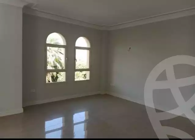https://aqarmap.com.eg/en/listing/6515047-for-sale-cairo-el-sheikh-zayed-city-compounds-greens