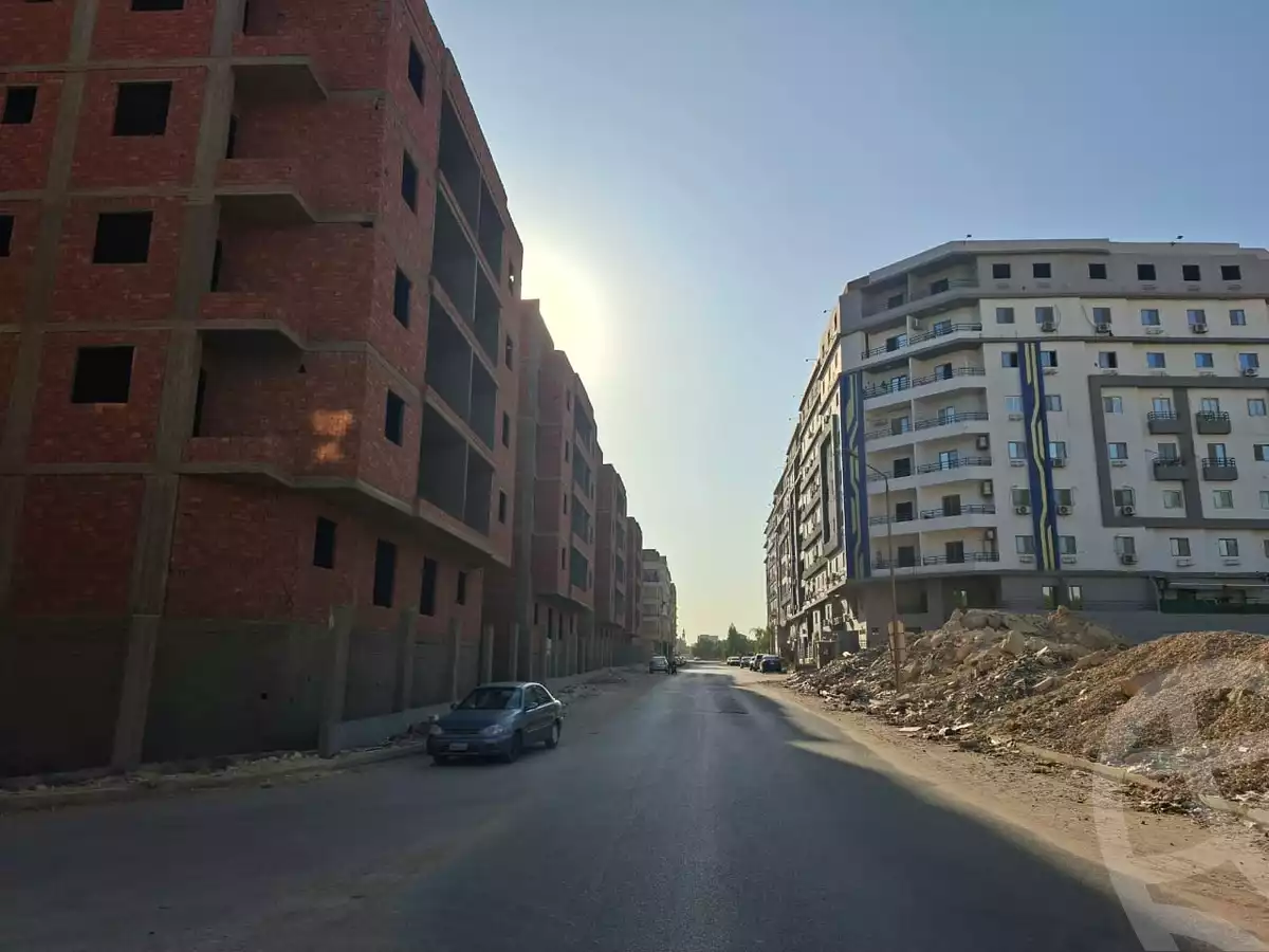 https://aqarmap.com.eg/en/listing/6515049-for-sale-cairo-mokattam-el-hadabah-el-wosta-el-mantaqa-el-talta-el-hadaba-al-wosta-road