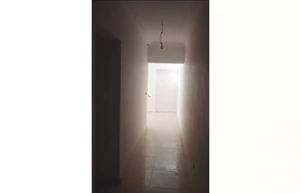 https://aqarmap.com.eg/en/listing/6515094-for-sale-cairo-nasr-city-el-hay-el-asher-el-moshir-tantawi-axis