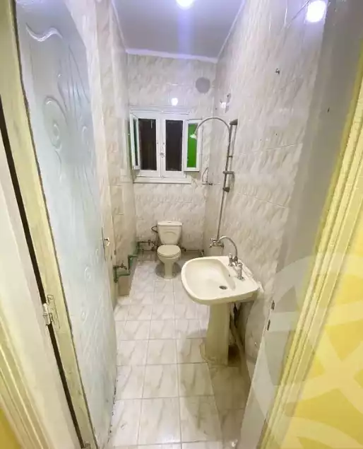 https://aqarmap.com.eg/en/listing/6515129-for-rent-cairo-el-marg