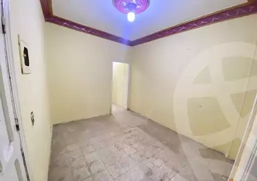 https://aqarmap.com.eg/en/listing/6515129-for-rent-cairo-el-marg