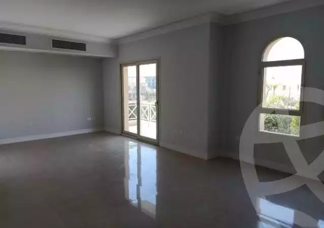 https://aqarmap.com.eg/en/listing/6515158-for-sale-cairo-el-sheikh-zayed-city-compounds-greens