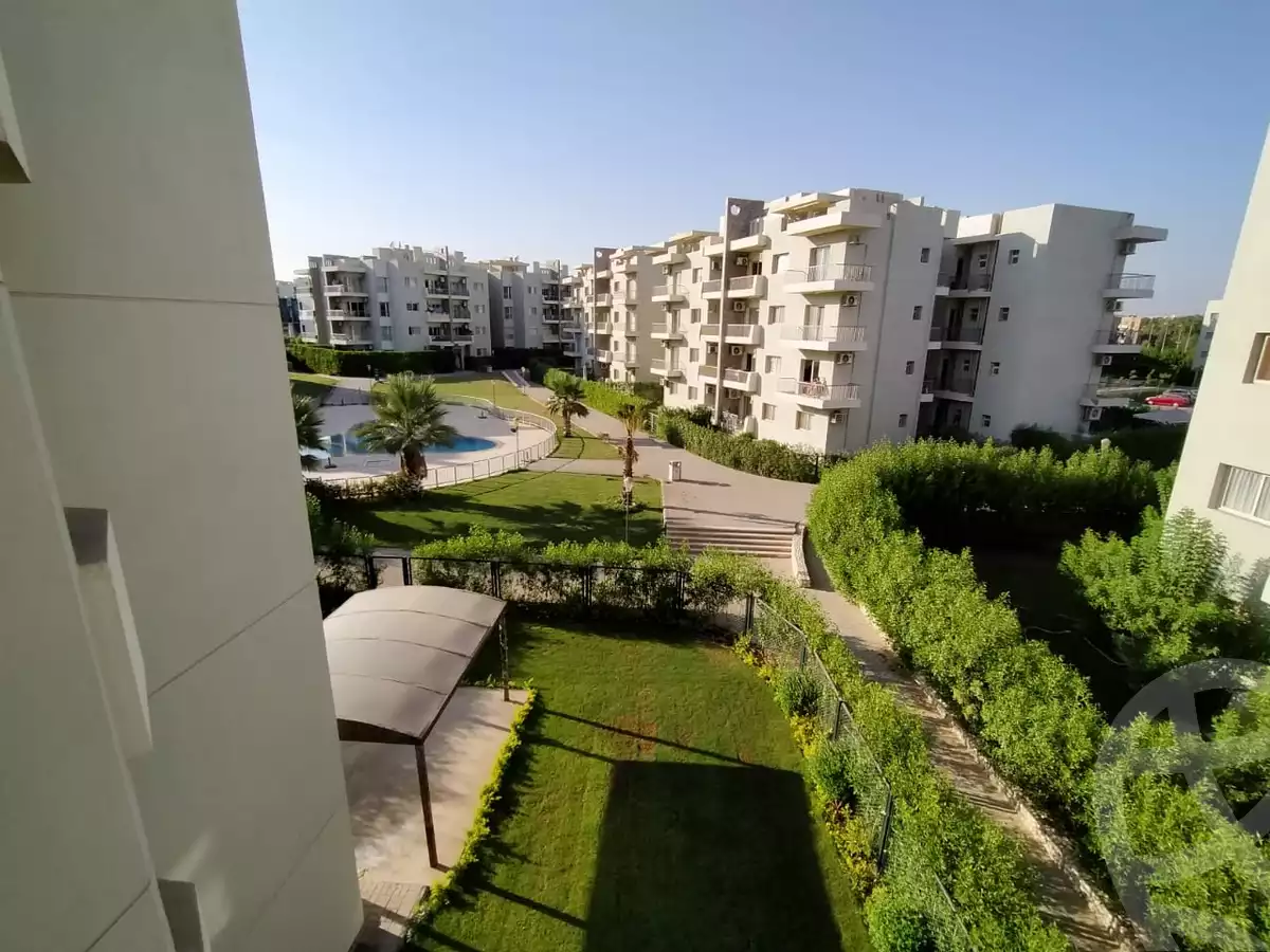 https://aqarmap.com.eg/en/listing/6515162-for-sale-cairo-el-sheikh-zayed-city-compounds-dh-drys