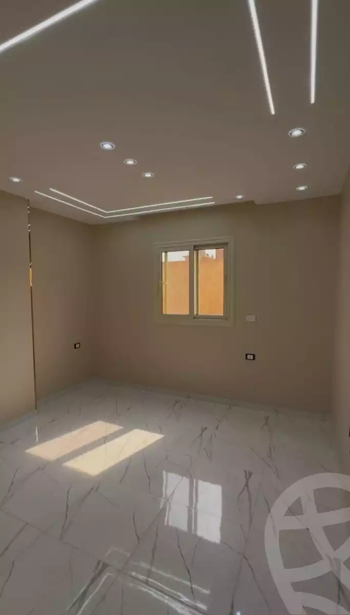 https://aqarmap.com.eg/ar/listing/6515203-for-sale-cairo-hadayek-el-ahram-mntq