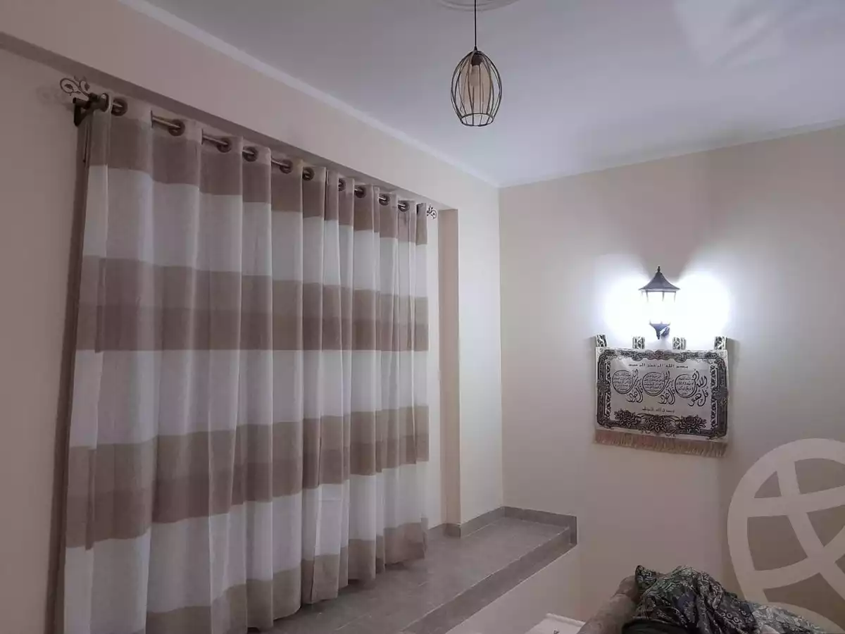 https://aqarmap.com.eg/en/listing/6515201-for-sale-cairo-el-sheikh-zayed-city-el-hay-elasher-street-100