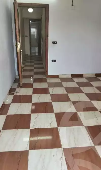 https://aqarmap.com.eg/ar/listing/6515209-for-rent-cairo-shoubra-rod-el-farag
