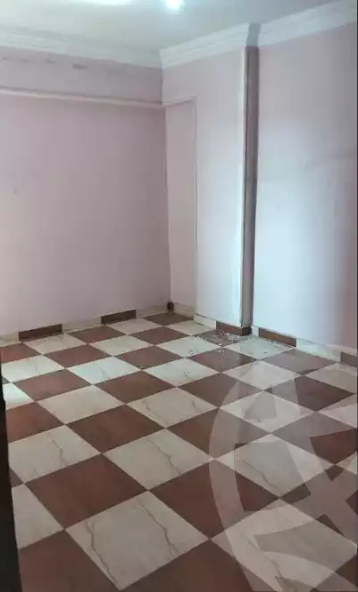 https://aqarmap.com.eg/ar/listing/6515221-for-rent-cairo-shoubra
