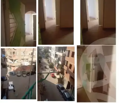 https://aqarmap.com.eg/ar/listing/6515225-for-sale-cairo-shoubra-rod-el-farag-shieban-st
