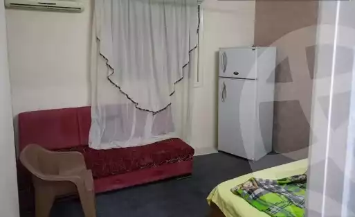 https://aqarmap.com.eg/en/listing/6515246-for-rent-cairo-el-haram-el-lebeny
