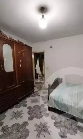 https://aqarmap.com.eg/en/listing/6515286-for-sale-cairo-el-abbasiya-ahmed-saaid
