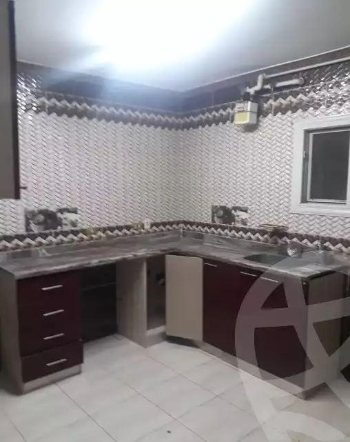 https://aqarmap.com.eg/en/listing/6515294-for-rent-cairo-el-zaytun-hlmy-lzytwn