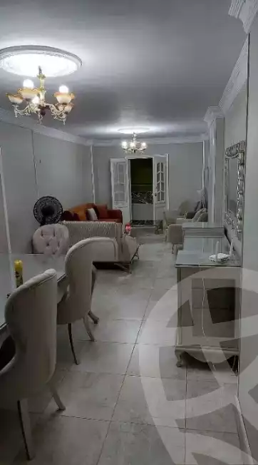 https://aqarmap.com.eg/en/listing/6515323-for-sale-cairo-el-zaytun-lzytwn-lshrqy