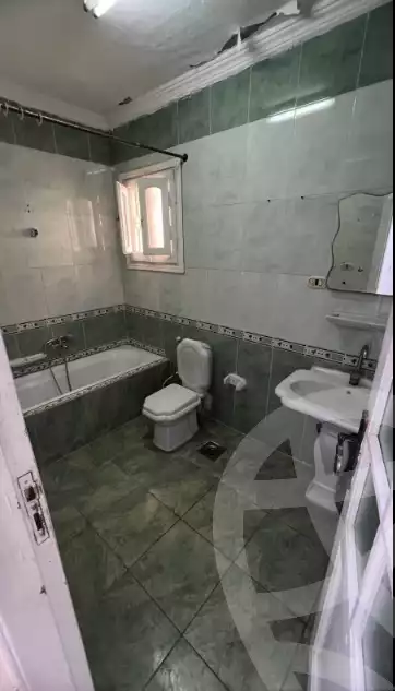 https://aqarmap.com.eg/en/listing/6515396-for-rent-alexandria-waboor-el-mayah-galal-el-din-el-desouky-st