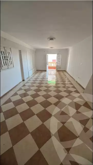 https://aqarmap.com.eg/en/listing/6515396-for-rent-alexandria-waboor-el-mayah-galal-el-din-el-desouky-st