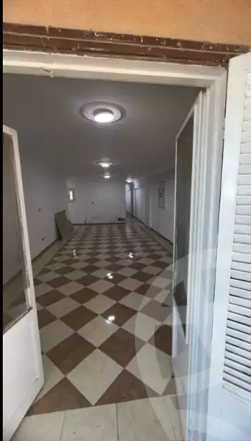 https://aqarmap.com.eg/en/listing/6515396-for-rent-alexandria-waboor-el-mayah-galal-el-din-el-desouky-st