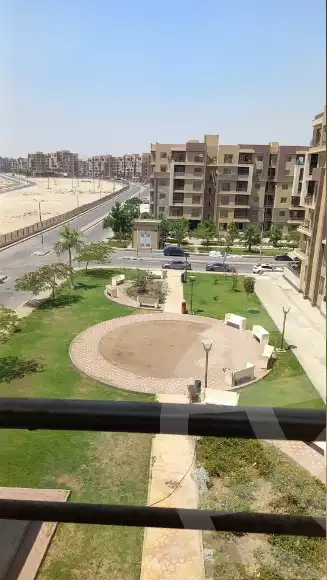https://aqarmap.com.eg/ar/listing/6515434-for-sale-cairo-15th-of-may