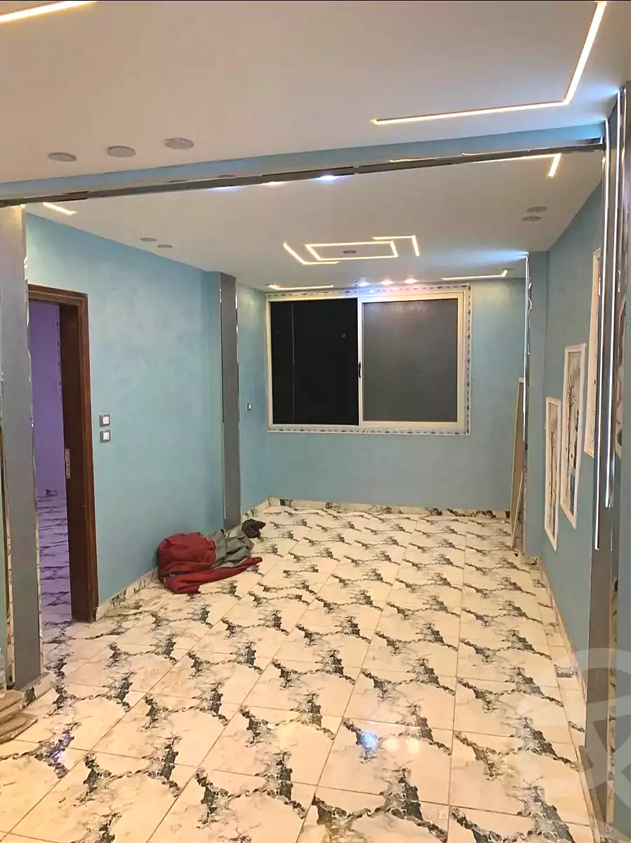 https://aqarmap.com.eg/en/listing/6515441-for-sale-qalyubia-shubra-el-khaima-om-bayoumi