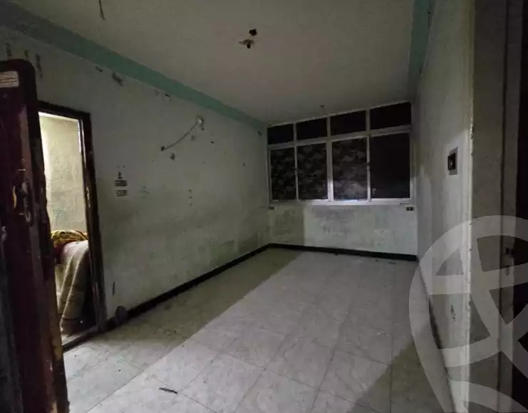 https://aqarmap.com.eg/ar/listing/6515442-for-sale-cairo-15th-of-may-mjwr-14