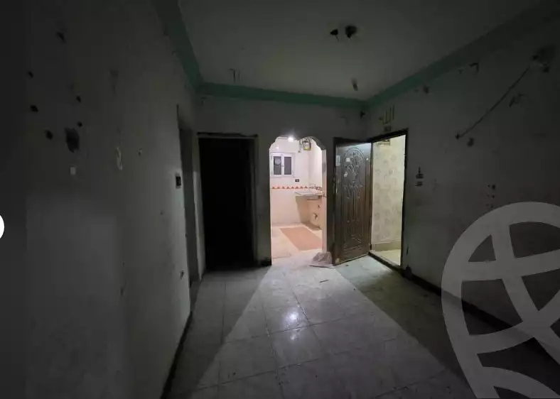 https://aqarmap.com.eg/ar/listing/6515442-for-sale-cairo-15th-of-may-mjwr-14