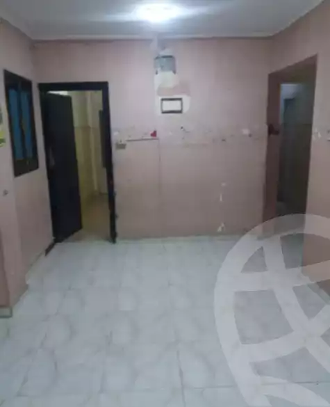 https://aqarmap.com.eg/en/listing/6515471-for-rent-cairo-dokki-mohey-el-din-abo-el-ezz