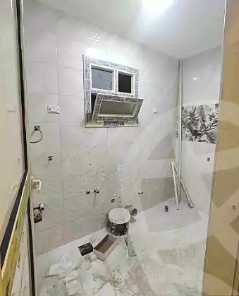https://aqarmap.com.eg/ar/listing/6515487-for-sale-cairo-faisal