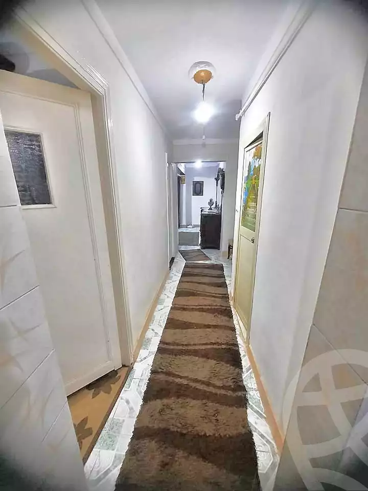 https://aqarmap.com.eg/en/listing/6515497-for-sale-alexandria-lsywf-lsywf-bhry