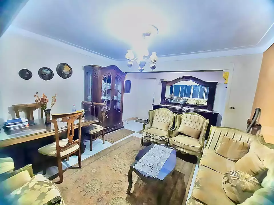 https://aqarmap.com.eg/en/listing/6515497-for-sale-alexandria-lsywf-lsywf-bhry