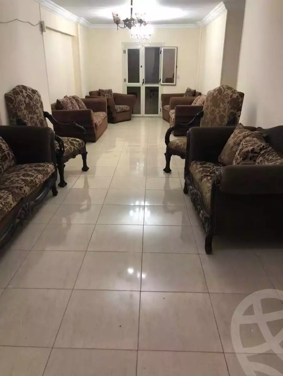 https://aqarmap.com.eg/en/listing/6515512-for-sale-alexandria-ganaklis