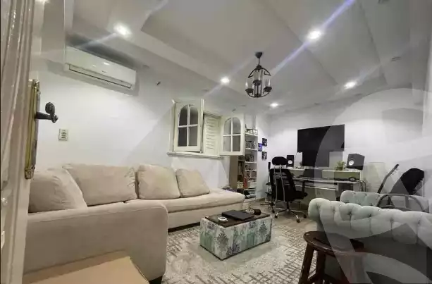 https://aqarmap.com.eg/en/listing/6515519-for-sale-alexandria-camp-cesar-zakareya-ghoneim-st