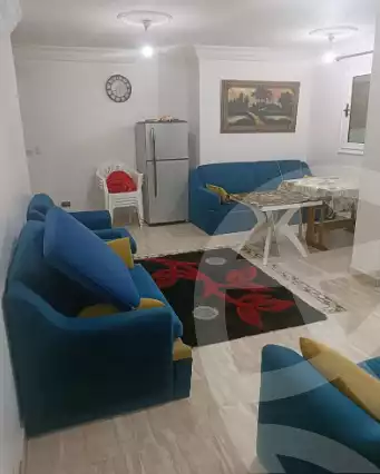 https://aqarmap.com.eg/ar/listing/6515550-for-sale-alexandria-miami-khld-bn-lwlyd
