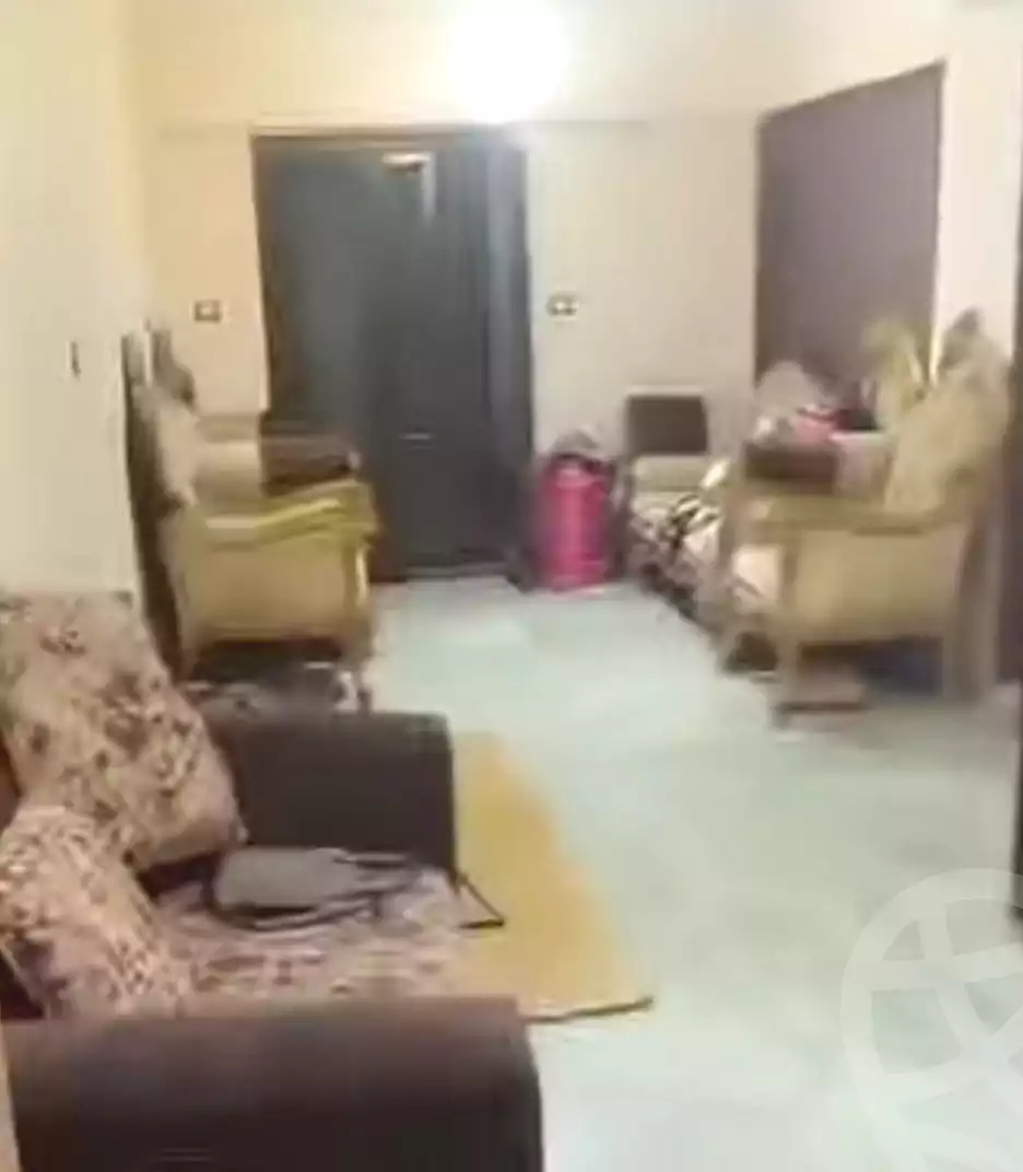 https://aqarmap.com.eg/ar/listing/6515546-for-sale-alexandria-l-jmy-el-hanouvel