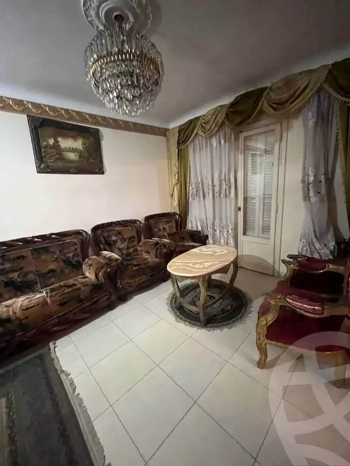 https://aqarmap.com.eg/en/listing/6515557-for-rent-alexandria-ganaklis