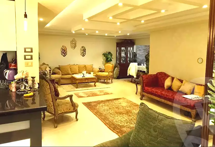 https://aqarmap.com.eg/en/listing/6515556-for-sale-cairo-dokki-mydn-fyny