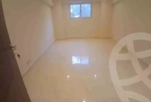 https://aqarmap.com.eg/en/listing/6515576-for-rent-alexandria-sydy-bshr-sydy-bshr-bhry-shr-mhmwd-l-yswy