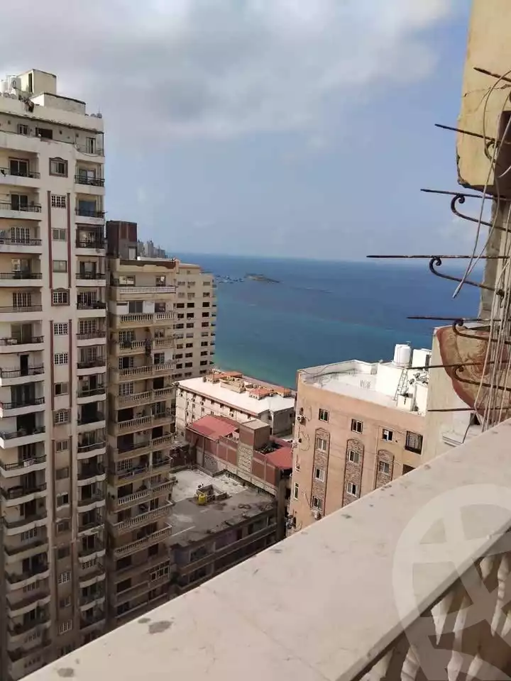 https://aqarmap.com.eg/en/listing/6515577-for-rent-alexandria-el-asafra-l-sfr-bhry