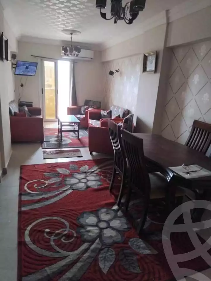 https://aqarmap.com.eg/en/listing/6515577-for-rent-alexandria-el-asafra-l-sfr-bhry