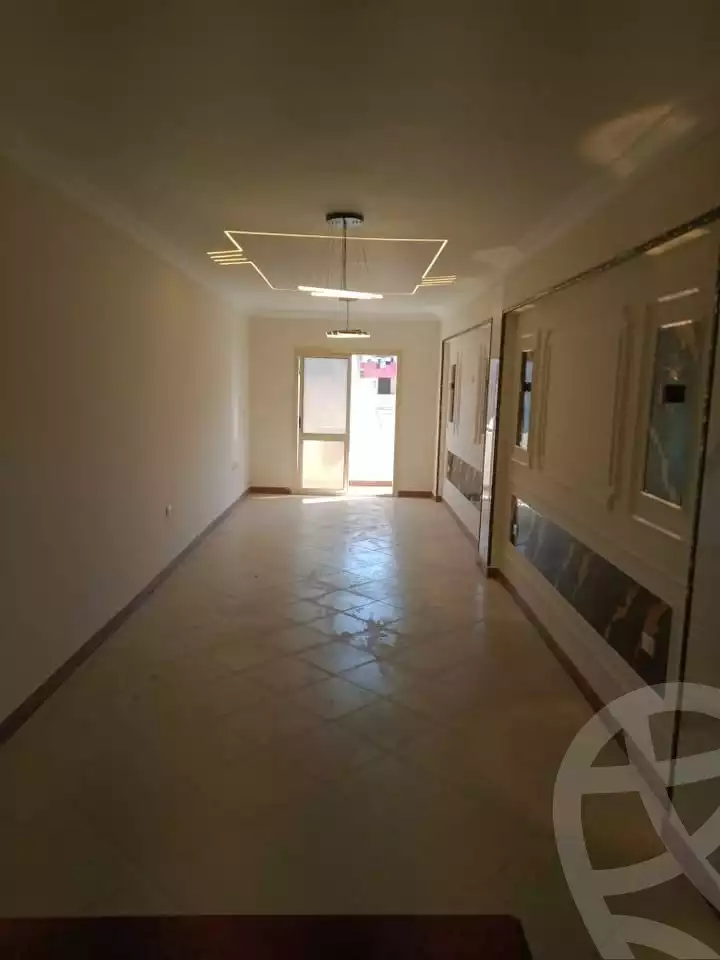 https://aqarmap.com.eg/ar/listing/6515583-for-sale-alexandria-l-jmy-el-hanouvel-el-salam-st