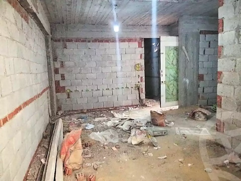 https://aqarmap.com.eg/ar/listing/6515627-for-sale-alexandria-lsywf-el-falki