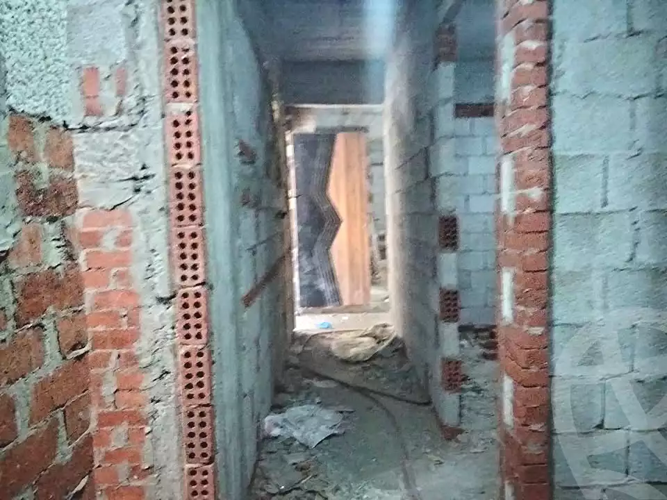 https://aqarmap.com.eg/ar/listing/6515627-for-sale-alexandria-lsywf-el-falki
