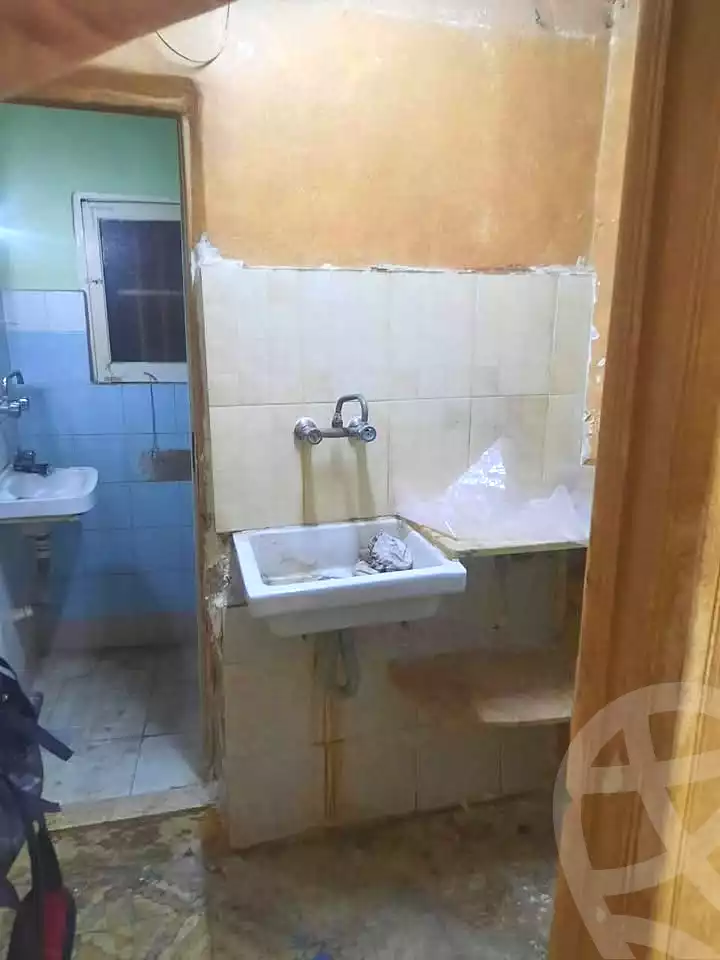 https://aqarmap.com.eg/ar/listing/6515637-for-sale-alexandria-sydy-bshr-sydy-bshr-bhry