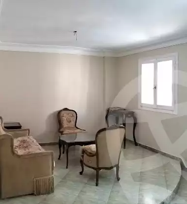 https://aqarmap.com.eg/en/listing/6515653-for-rent-alexandria-sydy-bshr-sydy-bshr-bhry-mahmoud-sedki-st