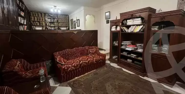 https://aqarmap.com.eg/ar/listing/6515659-for-rent-alexandria-sydy-bshr-sydy-bshr-bhry-shr-mhmd-njyb