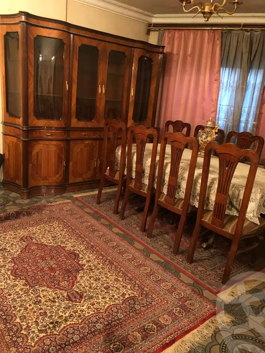 https://aqarmap.com.eg/en/listing/6515652-for-sale-cairo-faisal-el-maryotyah-dr-lashin-st