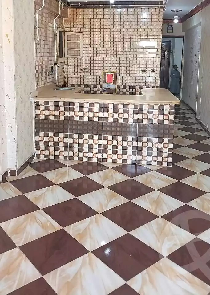 https://aqarmap.com.eg/en/listing/6515664-for-sale-alexandria-l-jmy-el-hanouvel-el-zahraa-city-st