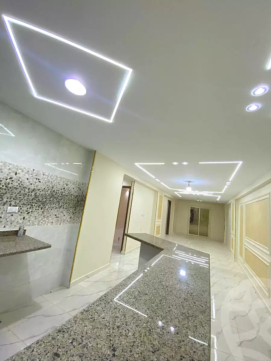 https://aqarmap.com.eg/ar/listing/6515666-for-sale-cairo-el-haram-el-lebeny