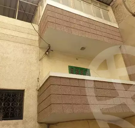 https://aqarmap.com.eg/ar/listing/6515668-for-sale-alexandria-fyktwry-ibn-okil-st