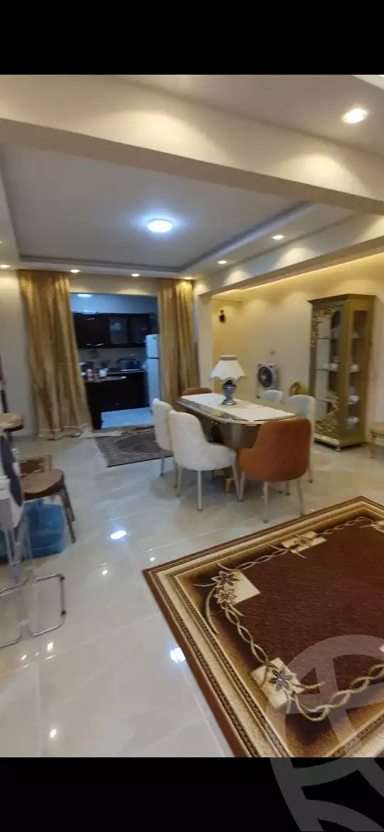 https://aqarmap.com.eg/en/listing/6515680-for-rent-dakahlia-mansoura-el-mansoura-city-el-gomhouria-st