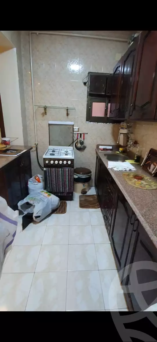 https://aqarmap.com.eg/en/listing/6515680-for-rent-dakahlia-mansoura-el-mansoura-city-el-gomhouria-st