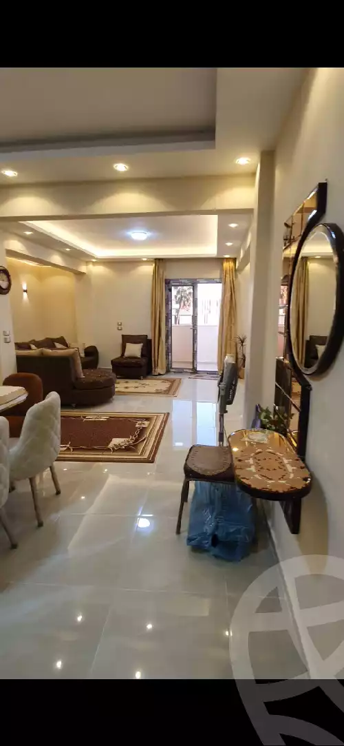 https://aqarmap.com.eg/en/listing/6515632-for-rent-dakahlia-mansoura-el-mansoura-city-el-gomhouria-st