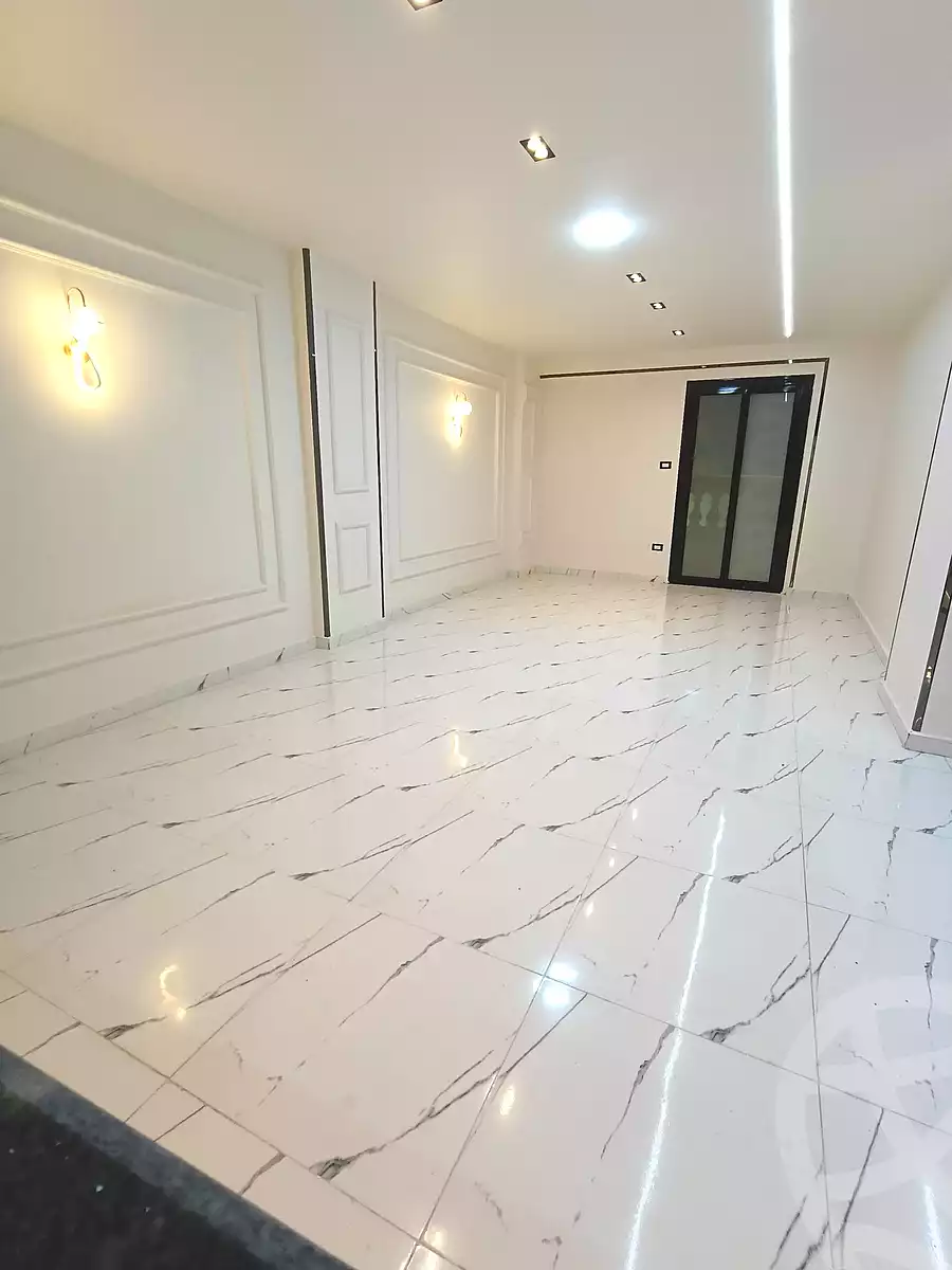 https://aqarmap.com.eg/ar/listing/6515726-for-sale-alexandria-lsywf-el-falki